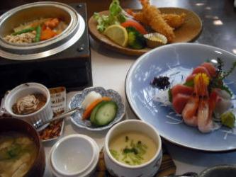 (店名)