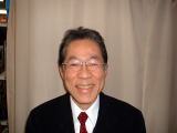 店主 冨田勝也さん